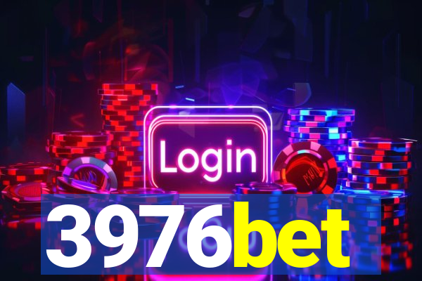 3976bet