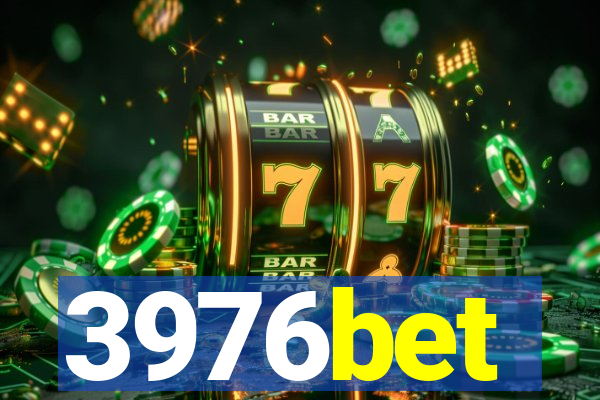 3976bet