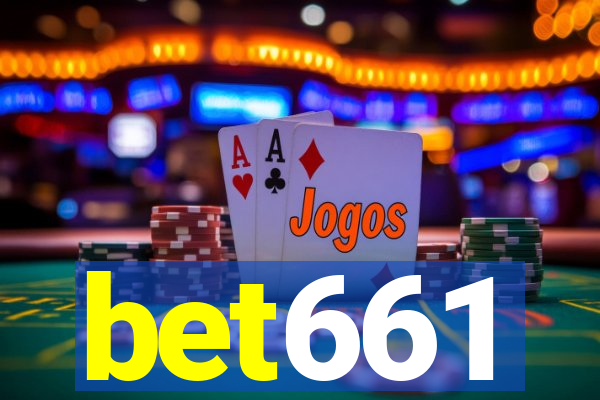 bet661