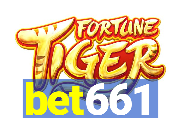 bet661