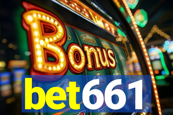 bet661