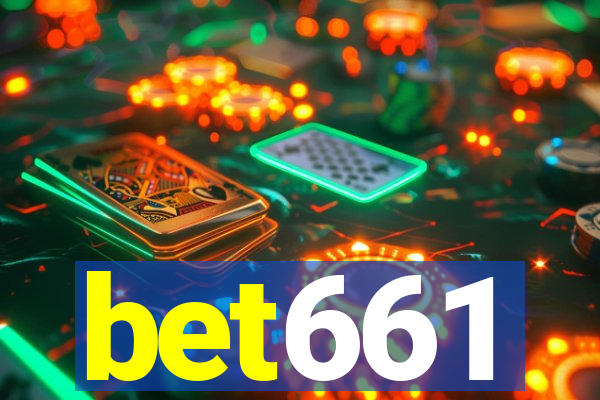 bet661