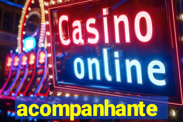acompanhante musculosa bahia