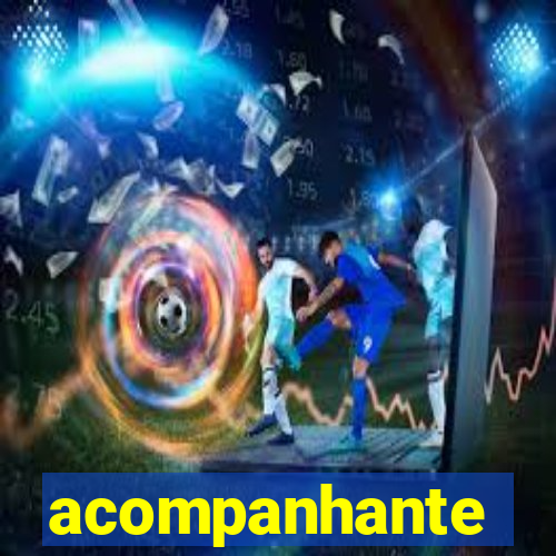 acompanhante musculosa bahia