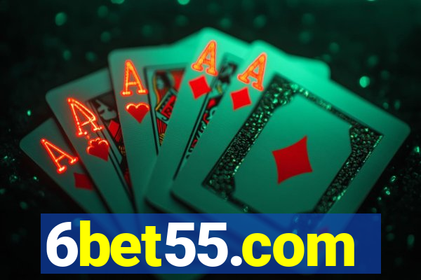 6bet55.com