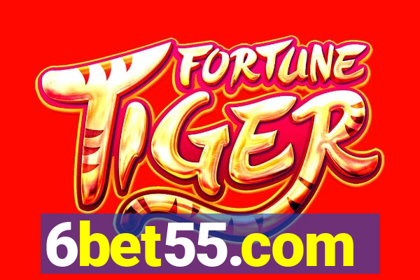 6bet55.com