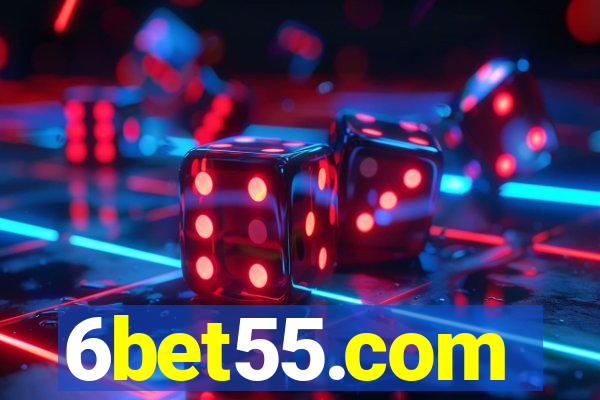 6bet55.com