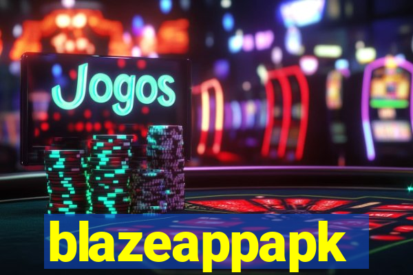 blazeappapk