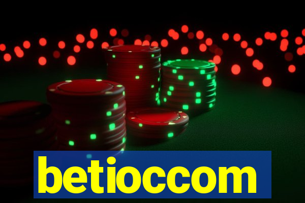 betioccom