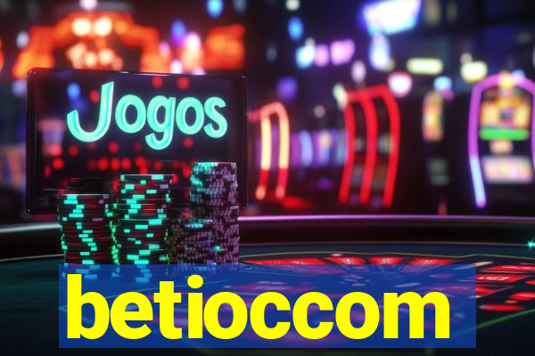 betioccom
