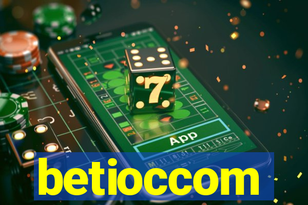 betioccom
