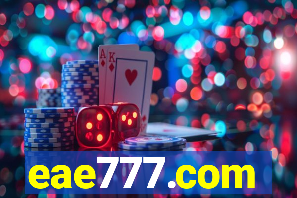 eae777.com