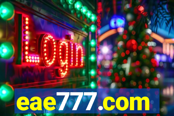 eae777.com