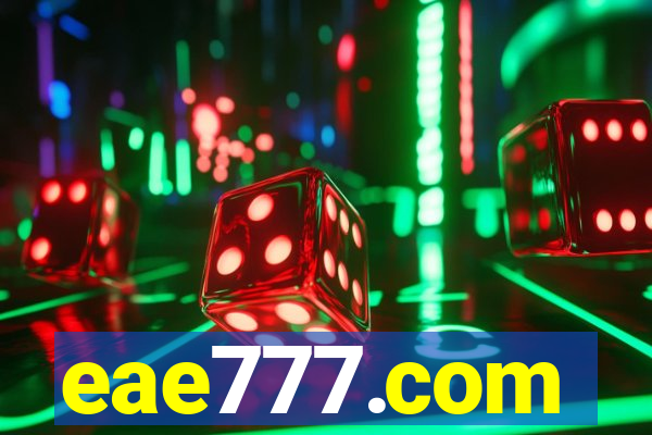 eae777.com