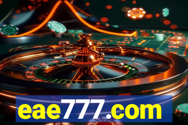 eae777.com