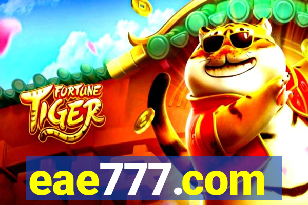 eae777.com