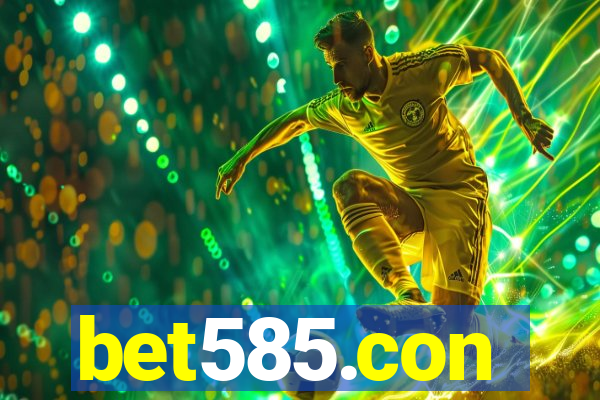 bet585.con