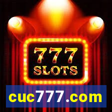 cuc777.com