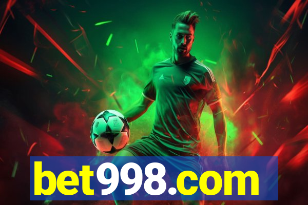 bet998.com