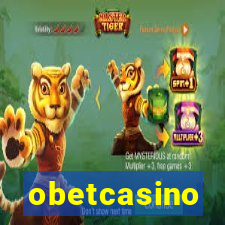 obetcasino