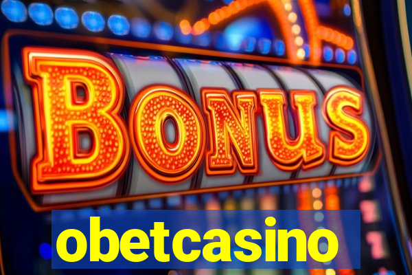 obetcasino