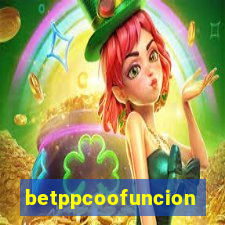 betppcoofuncion