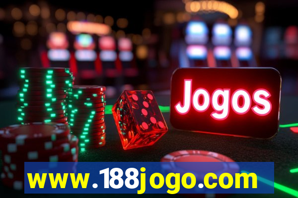 www.188jogo.com