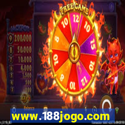 www.188jogo.com