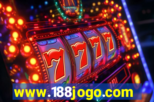 www.188jogo.com