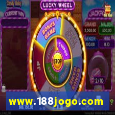www.188jogo.com