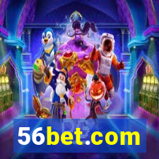 56bet.com