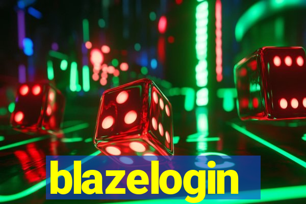 blazelogin