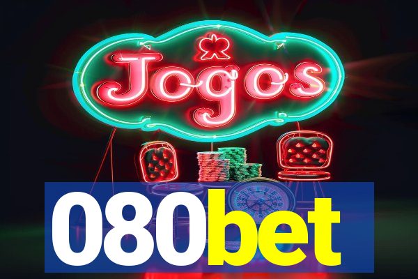 080bet