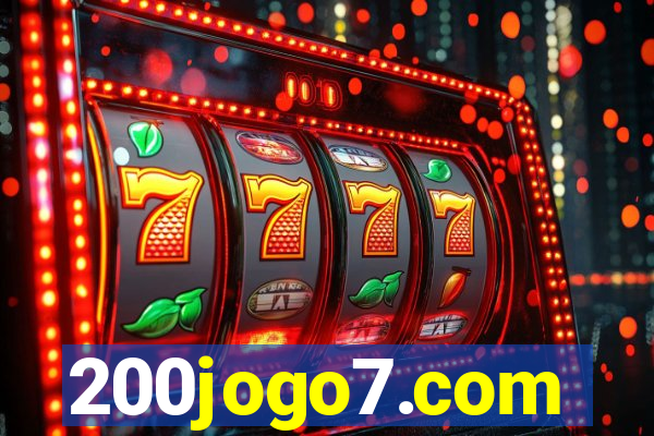 200jogo7.com