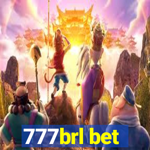 777brl bet
