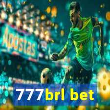 777brl bet
