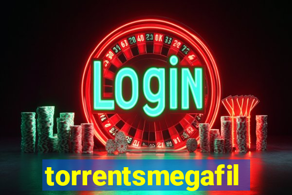 torrentsmegafilmes.top
