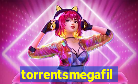torrentsmegafilmes.top