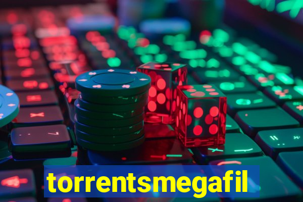 torrentsmegafilmes.top