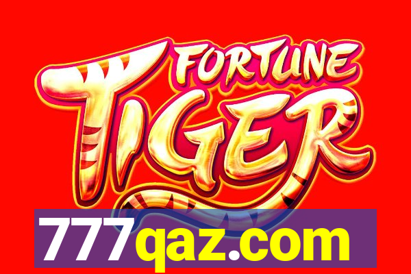777qaz.com