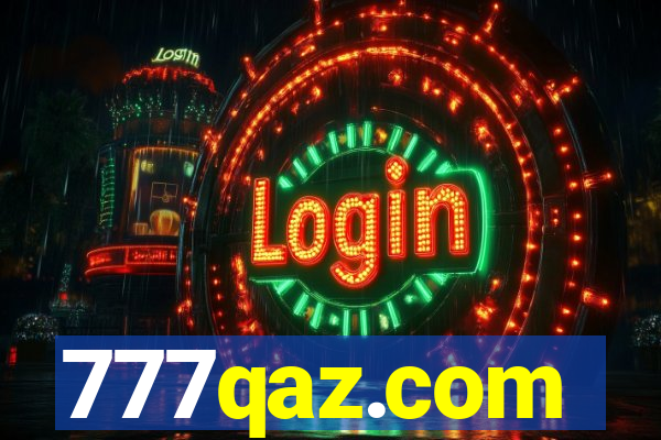 777qaz.com