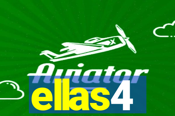 ellas4