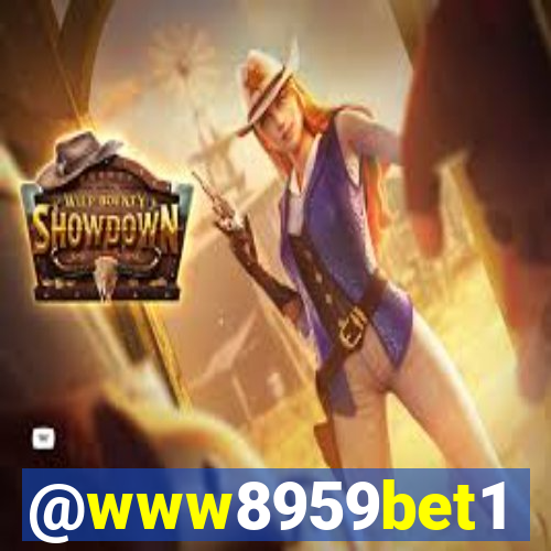 @www8959bet1