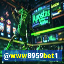 @www8959bet1
