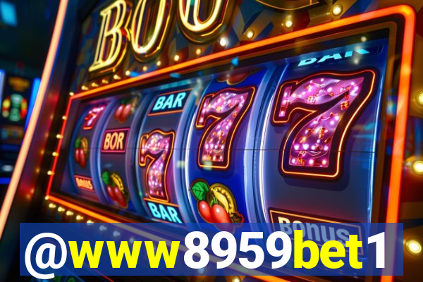 @www8959bet1