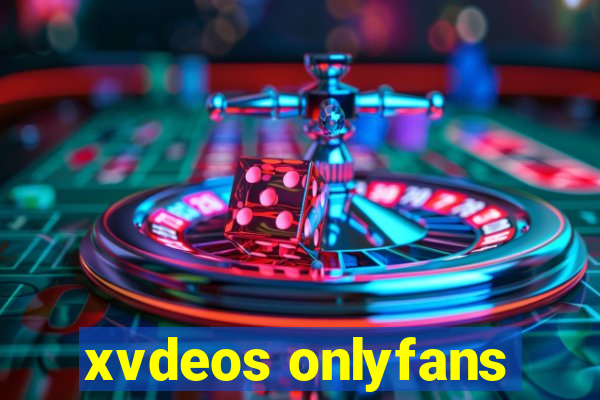 xvdeos onlyfans