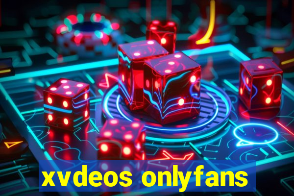 xvdeos onlyfans