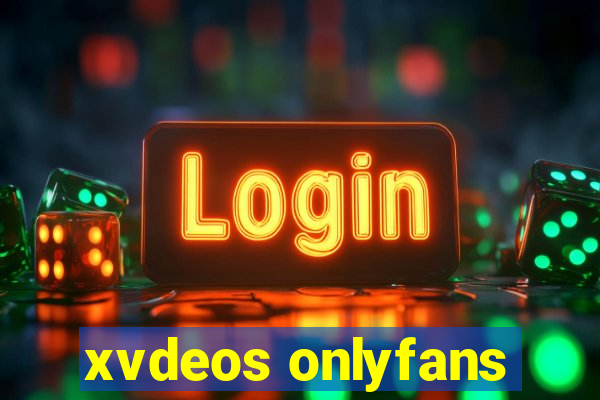 xvdeos onlyfans