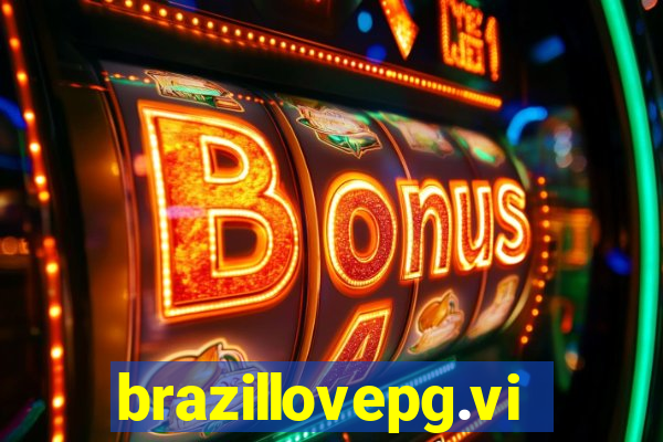 brazillovepg.vip