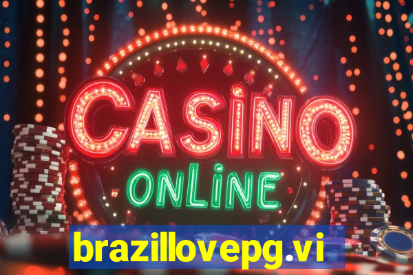 brazillovepg.vip